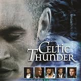 Celtic Thunder The Show