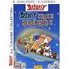 Ast�rix, Tome 28 : Ast�rix chez Rah�zade (La Grande Collection)