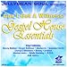 Jellybean Soul Presents... Can I Get a Witness: Gospel House Essentials