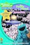 Shalom Sesame, Vol. 2