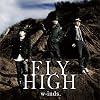 FLY HIGH�ʽ��A�ˡ�DVD(���٥�Ȼ��÷��ա�