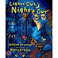 Lights Out, Night's Out (AniMotion)