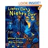 Lights Out, Night's Out (AniMotion)