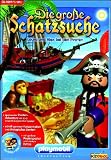 Eigenschaften HMH Hamburger Medien Haus  / Playmobil - Die große Schatzsuche