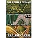 Best Books of 2010 ... so far