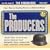 Sing The Songs Of The Producers Broadway Musical (Accompaniment 2-CD Set)