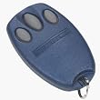 Chamberlain 956D Security+ Mini Remote Control