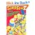 Simpsons Comics Sonderband, Band 2, Spektakel