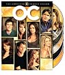 The O.C. - The Complete Fourth Season