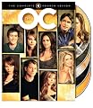 The O.C. - The Complete Fourth Season