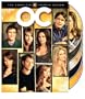 The O.C.: The Complete Fourth Season