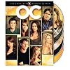 The O.C.: The Complete Fourth Season