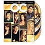 The O.C. - The Complete Fourth Season