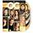 The O.C. - The Complete Fourth Season