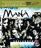 Buy : MTV Unplugged: Mana