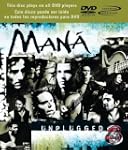 MTV Unplugged (DVD Audio)