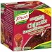 Knorr Mini Cubes, Chipotle, 20-Count Box (Pack of 24)