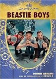 Beastie Boys (Hip-Hop Stars)