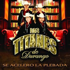 Ma�ana Voy Pa' La Sierra