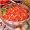 Omaha Steaks 16 (1 lb) Omaha Steaks Premium Ground Beef