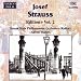 Josef Strauss Edition, Vol.2