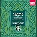 Strauss: Orchestral Works