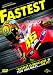 Fastest [DVD]