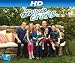 Duncan Dream House [HD]