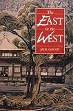 The East in the West