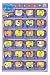 Television Posters: Family Guy - Quotes Poster - 91.5x61cm