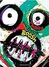 The Mighty Book of Boosh