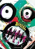 The Mighty Book of Boosh