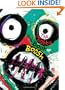 The Mighty Book of Boosh