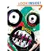 The Mighty Book of Boosh