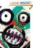 The Mighty Book of Boosh