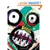 The Mighty Book of Boosh