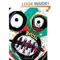 The Mighty Book of Boosh