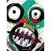 Mighty Book Of Boosh, The