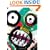 The Mighty Book of Boosh