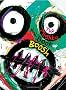The Mighty Book of Boosh