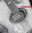 Good Acoustics