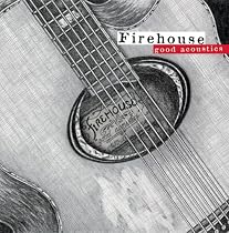 Good Acoustics