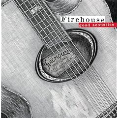 Good Acoustics