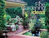 Gardening+ideas+for+2011