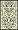 Contemporary Area Rug, Home Dynamix Zone 8'x11' Zebra