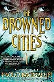 The Drowned Cities