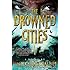 The Drowned Cities