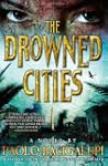 The Drowned Cities
