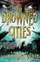 The Drowned Cities