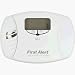 First Alert/Jarden CO615 Carbon Monoxide Detector
